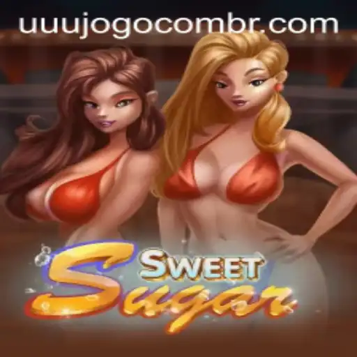 Exploring SweetSugar: Engaging Gameplay and Interactive Fun