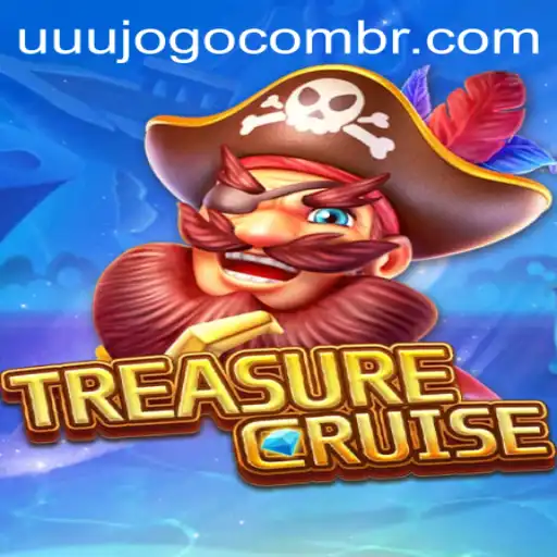 Exploring the Thrills of TREASURECRUISE and PH Login Integration