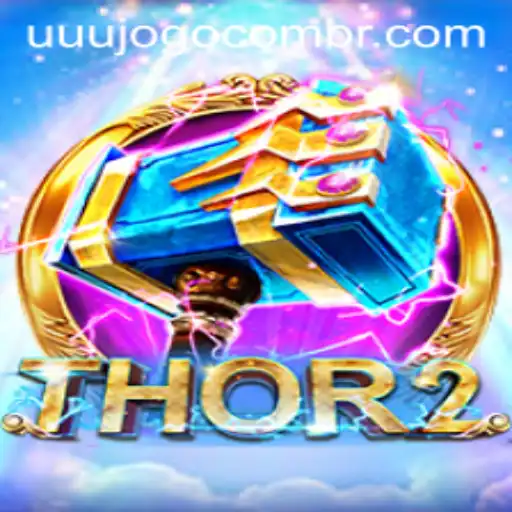 Unveiling Thor2: A Riveting New Game Experience