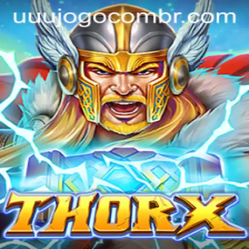 Exploring ThorX: A New Phenomenon in the Gaming World
