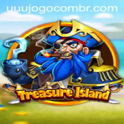 Dive into Adventure with TreasureIsland: All You Need to Know About the Latest Gaming Sensation