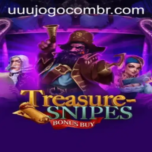 Exploring TreasuresnipesBonusBuy: A Journey into Thrilling Gameplay