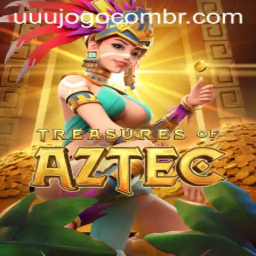 Discover the Excitement of Treasures of Aztec: An In-Depth Overview