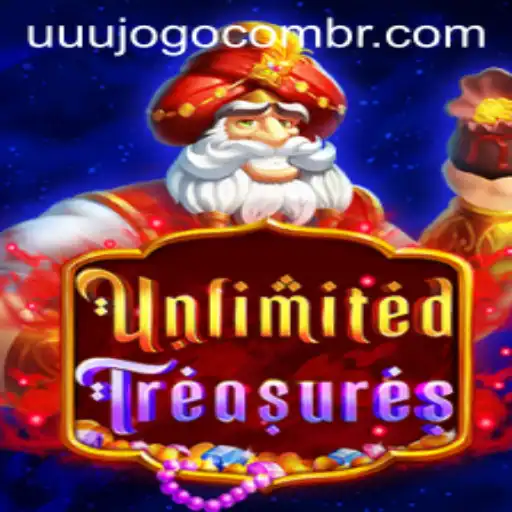 UnlimitedTreasures: Exploring the Depths of Adventure with uuujogo PH Login