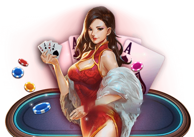 A uuujogo oferece jogos de mesa divertidos