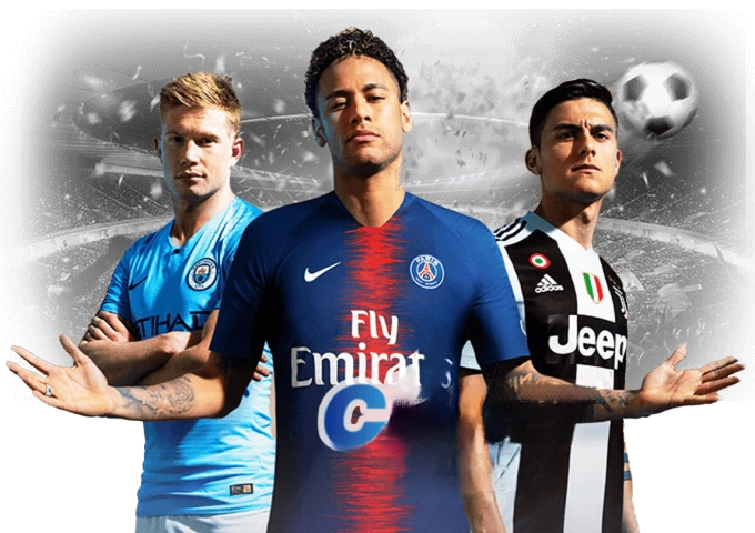 Muitas apostas esportivas na uuujogo sports