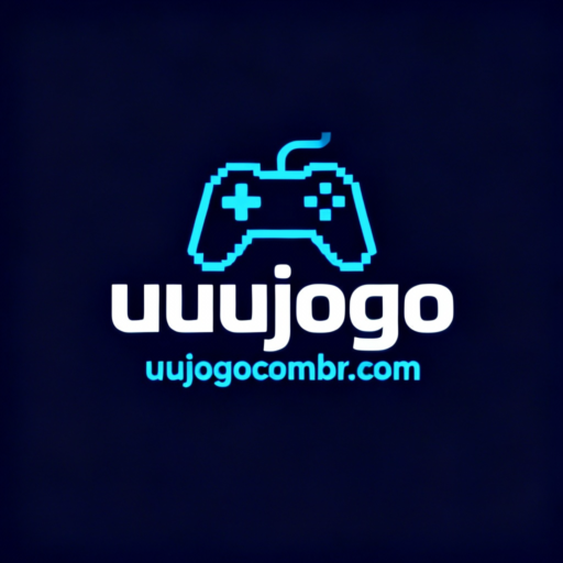 uuujogo