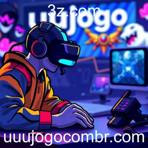 Expansão do Mercado de Jogos Online em 2025