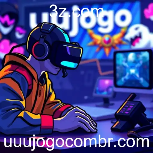 Expansão do Mercado de Jogos Online em 2025