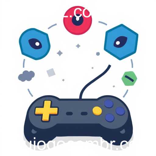 Explorando o Mundo dos Jogos em 'Artigos Especiais' do Site UUJogo