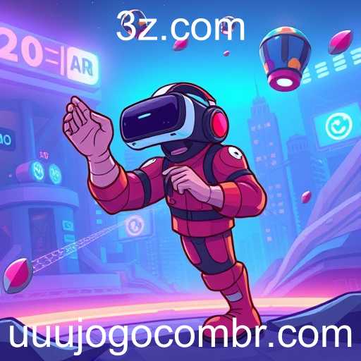 Inovações do Mercado de Jogos em 2025