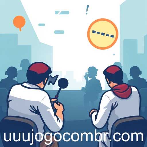 Tendências e Inovações no Mundo dos Jogos