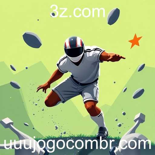 Inovações e Tendências no Mundo dos Jogos Digitais