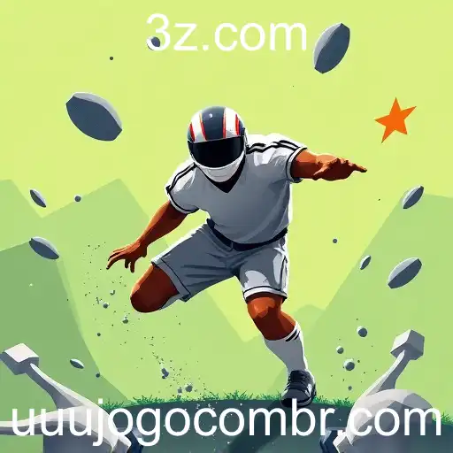 Inovações e Tendências no Mundo dos Jogos Digitais