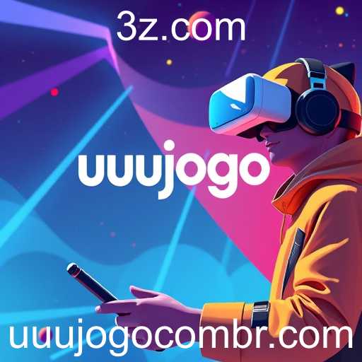 A Revolução do Mercado de Jogos em Português