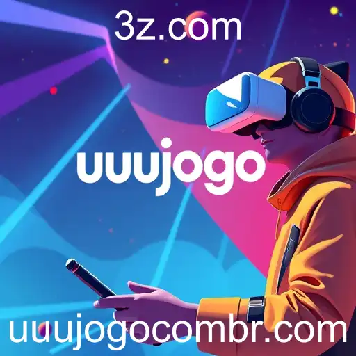 A Revolução do Mercado de Jogos em Português