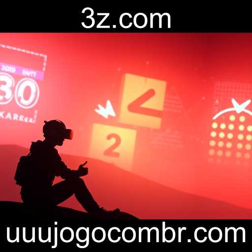 Tendências e Inovações no Mercado de Jogos em 2025