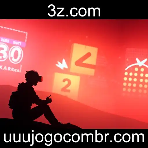 Tendências e Inovações no Mercado de Jogos em 2025