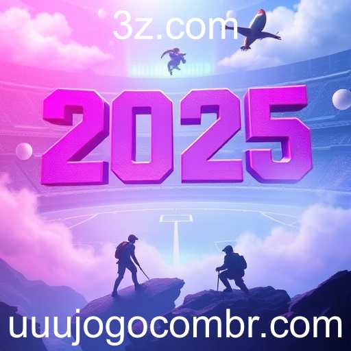 A Indústria dos Jogos: Tendências e Inovações em 2025