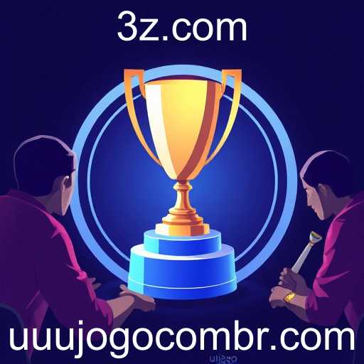 Crescimento do Setor de Jogos em 2025