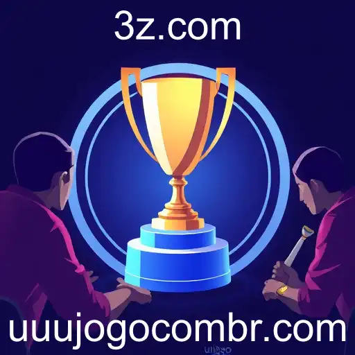 Crescimento do Setor de Jogos em 2025