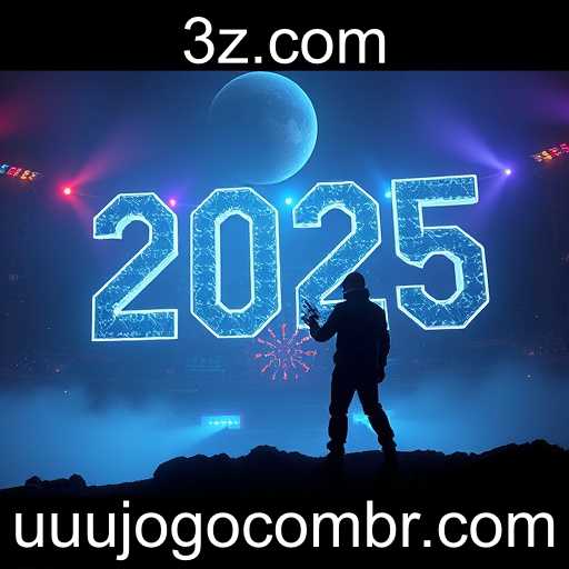 Inovação e Tendências no Mercado de Jogos 2025