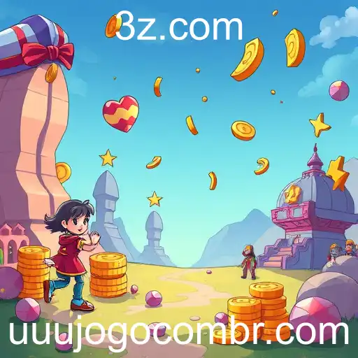 Crescimento dos Jogos Online em 2025: Uma Perspectiva Atual