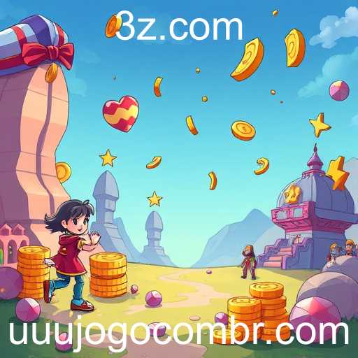 Revolução dos Jogos Online em 2025