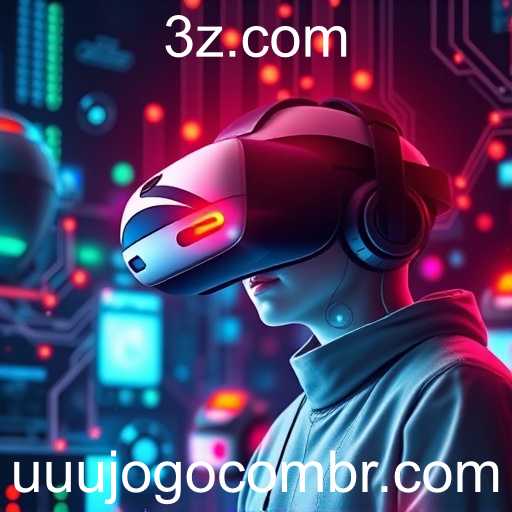 A Importância da Tecnologia nos Jogos Online