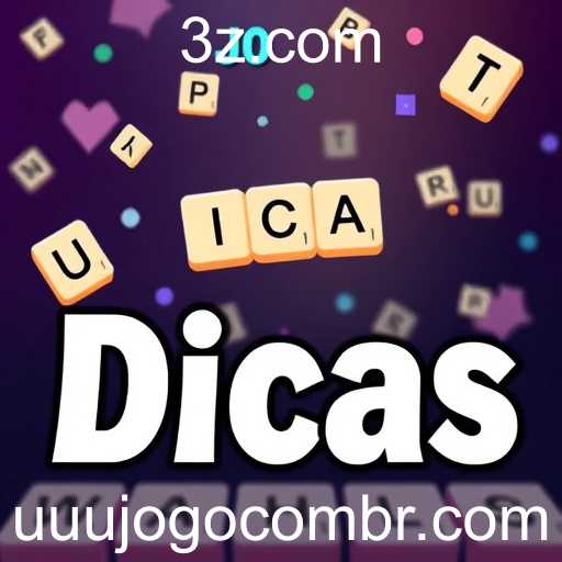 Dicas Úteis: Maximizing Your Gaming Experience