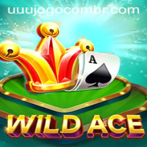Discover the Thrilling World of WildAce: A Comprehensive Guide to Gameplay and Strategy