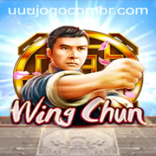 Exploring WingChun: A New Dimension in Online Gaming